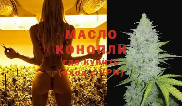 ешки Куртамыш