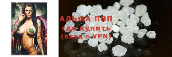 амф Козловка