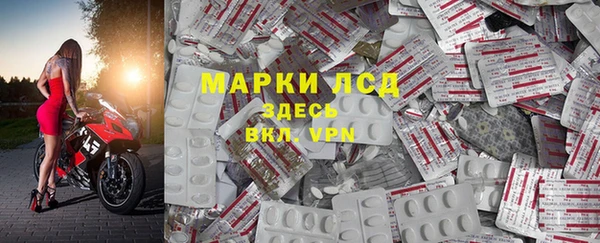 амф Козловка