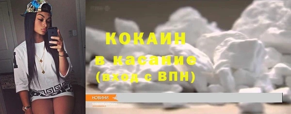 амф Козловка