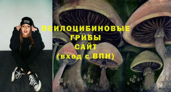 скорость Кодинск
