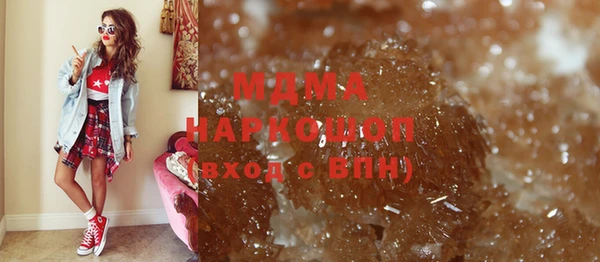 скорость Кодинск