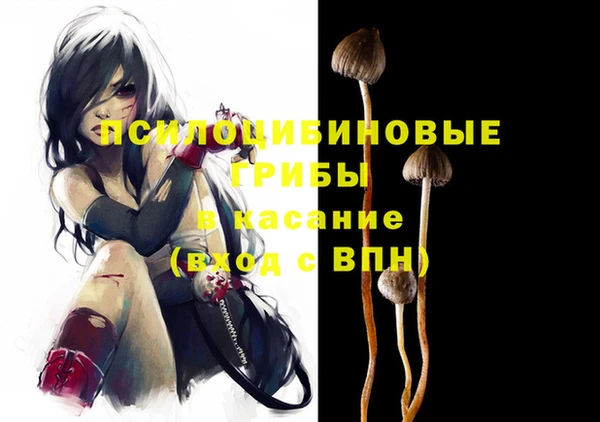 кокаин колумбия Козельск