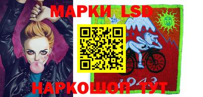 Альфа ПВП Малоярославец