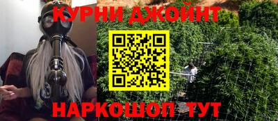 MDMA Premium VHQ Малгобек
