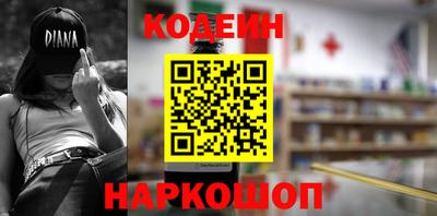 MDMA Premium VHQ Малгобек
