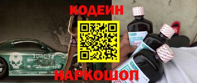 MDMA Premium VHQ Малгобек