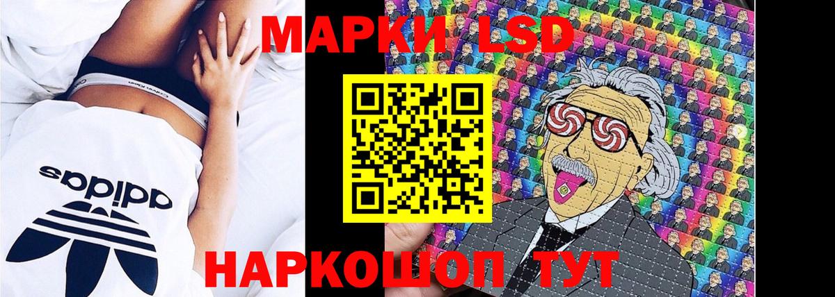 Наркотические марки 1,5мг  Вход с VPN  Наркотические марки 1,5мг  Хасавюрт 